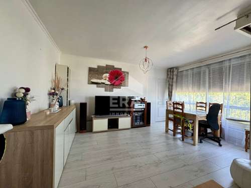 Combs-la-Ville Seine-et-Marne appartement foto 7301646