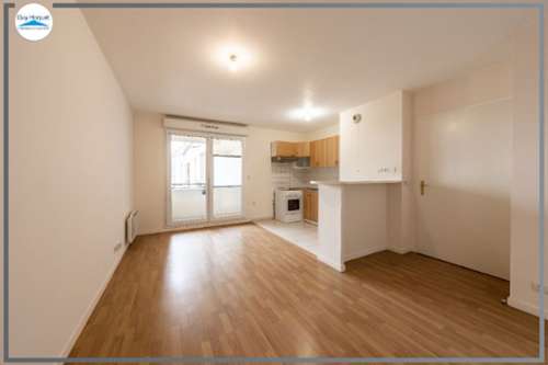 Combs-la-Ville Seine-et-Marne appartement foto 7317934
