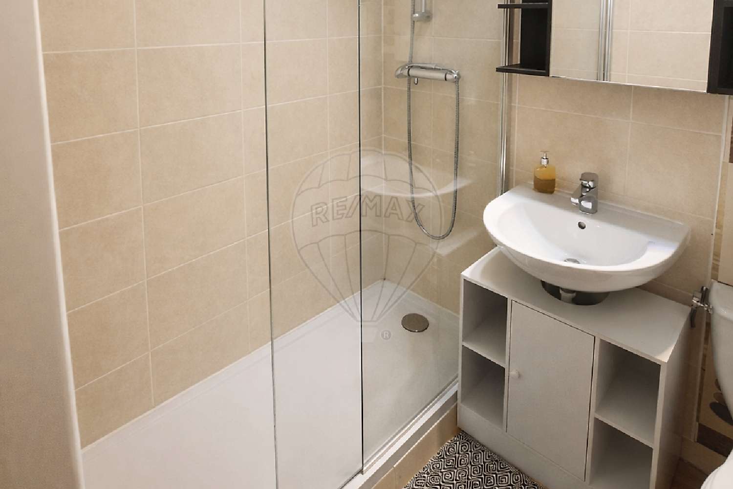  te koop appartement Compiègne Oise 3