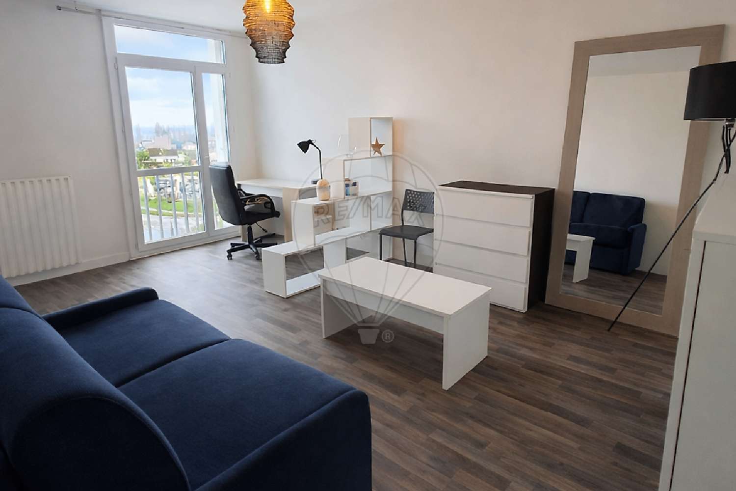  for sale apartment Compiègne Oise 1