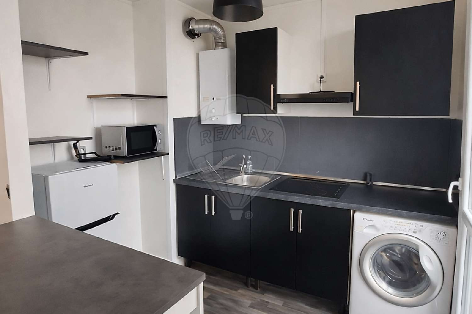  for sale apartment Compiègne Oise 2