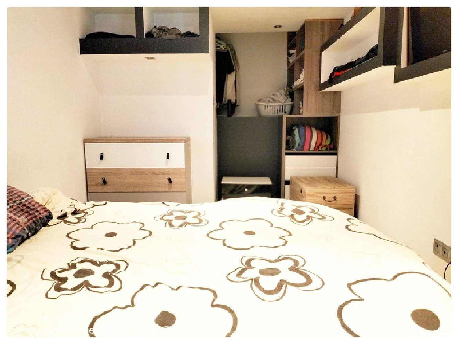  à vendre appartement Concarneau Finistère 4