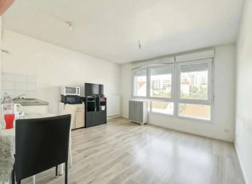 Corbeil-Essonnes Essonne appartement foto 7301527