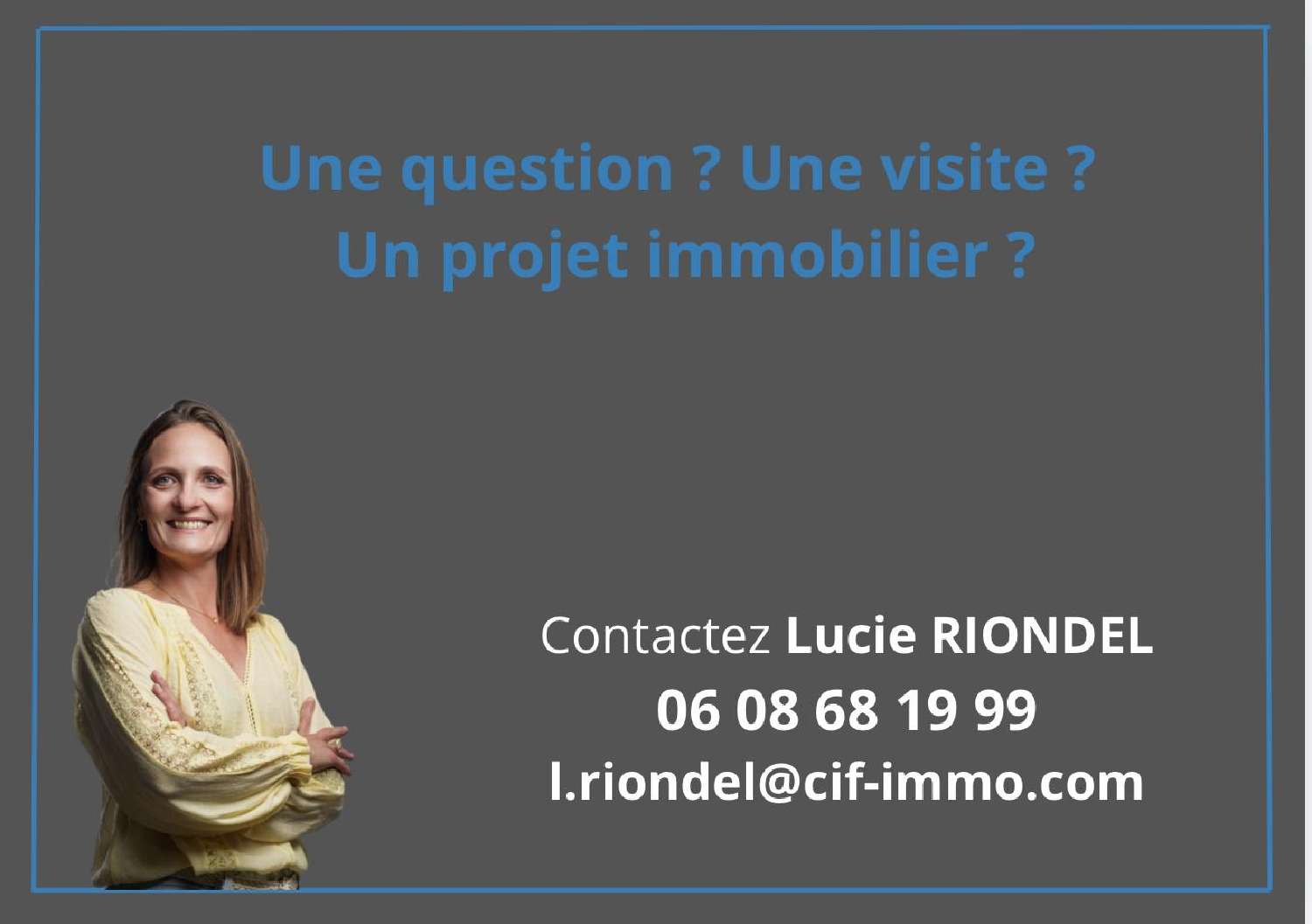 te koop appartement Corenc Isère 4