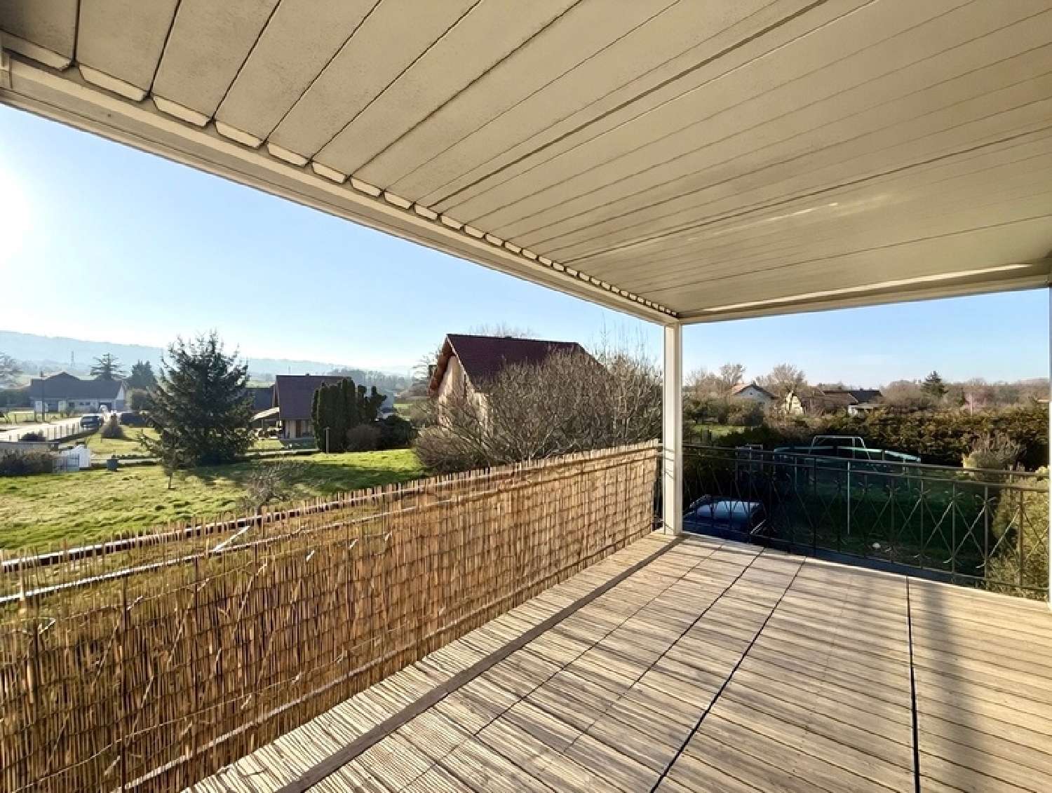  kaufen Wohnung/ Apartment Cornier Haute-Savoie 4