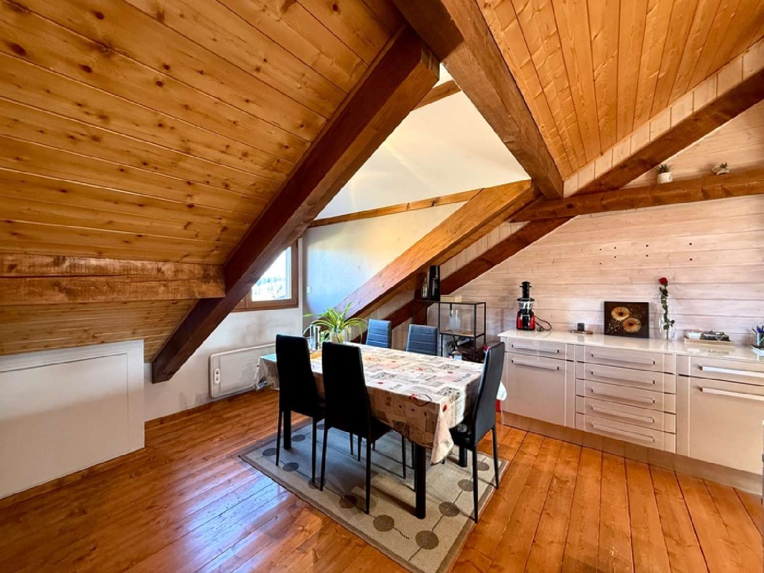  kaufen Wohnung/ Apartment Cornier Haute-Savoie 7