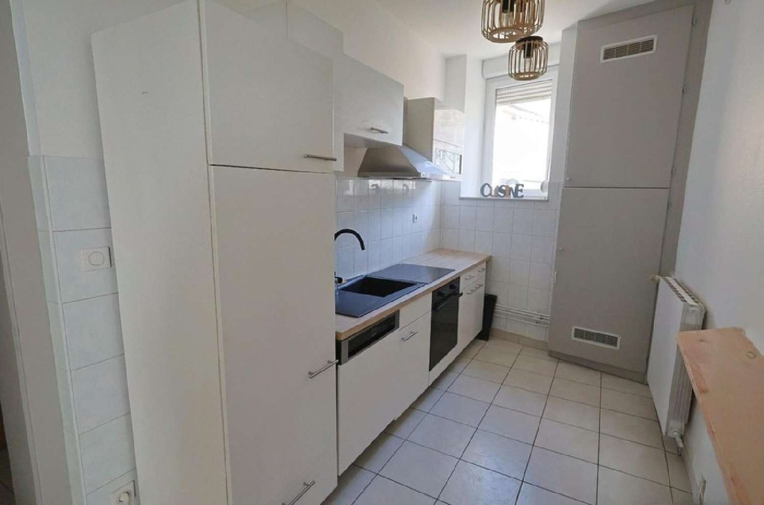  te koop appartement Cornimont Vogezen 3