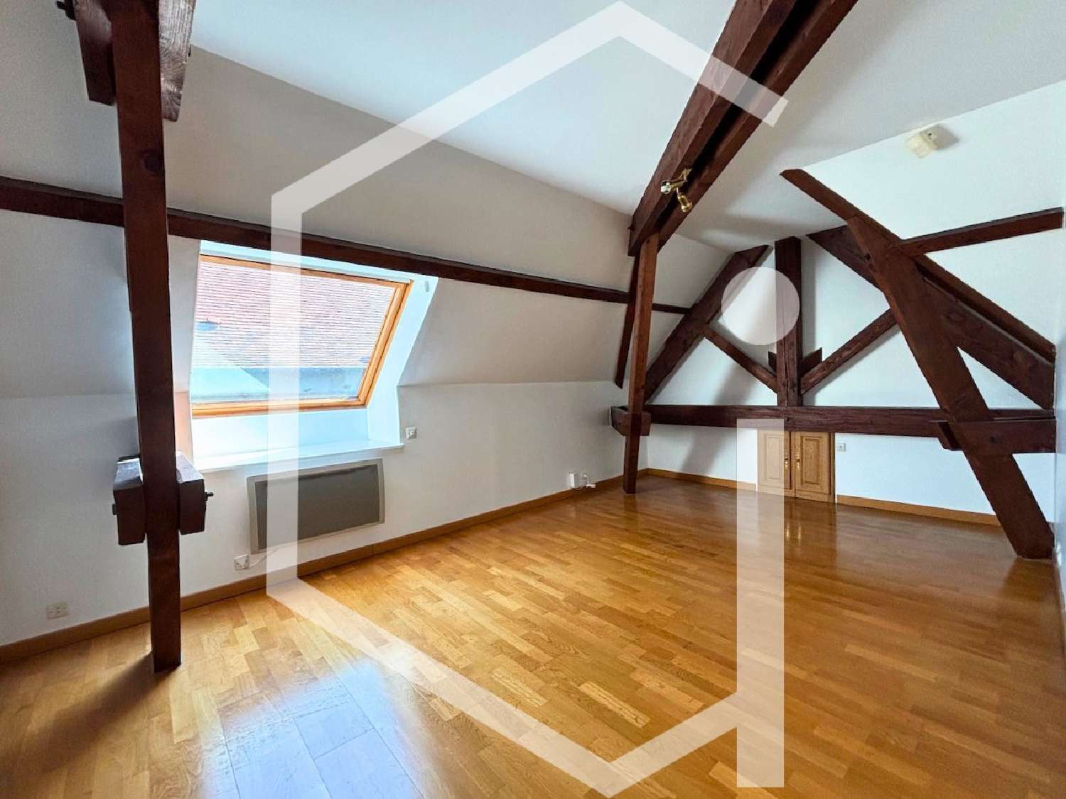  kaufen Wohnung/ Apartment Cosne-Cours-sur-Loire Nièvre 4