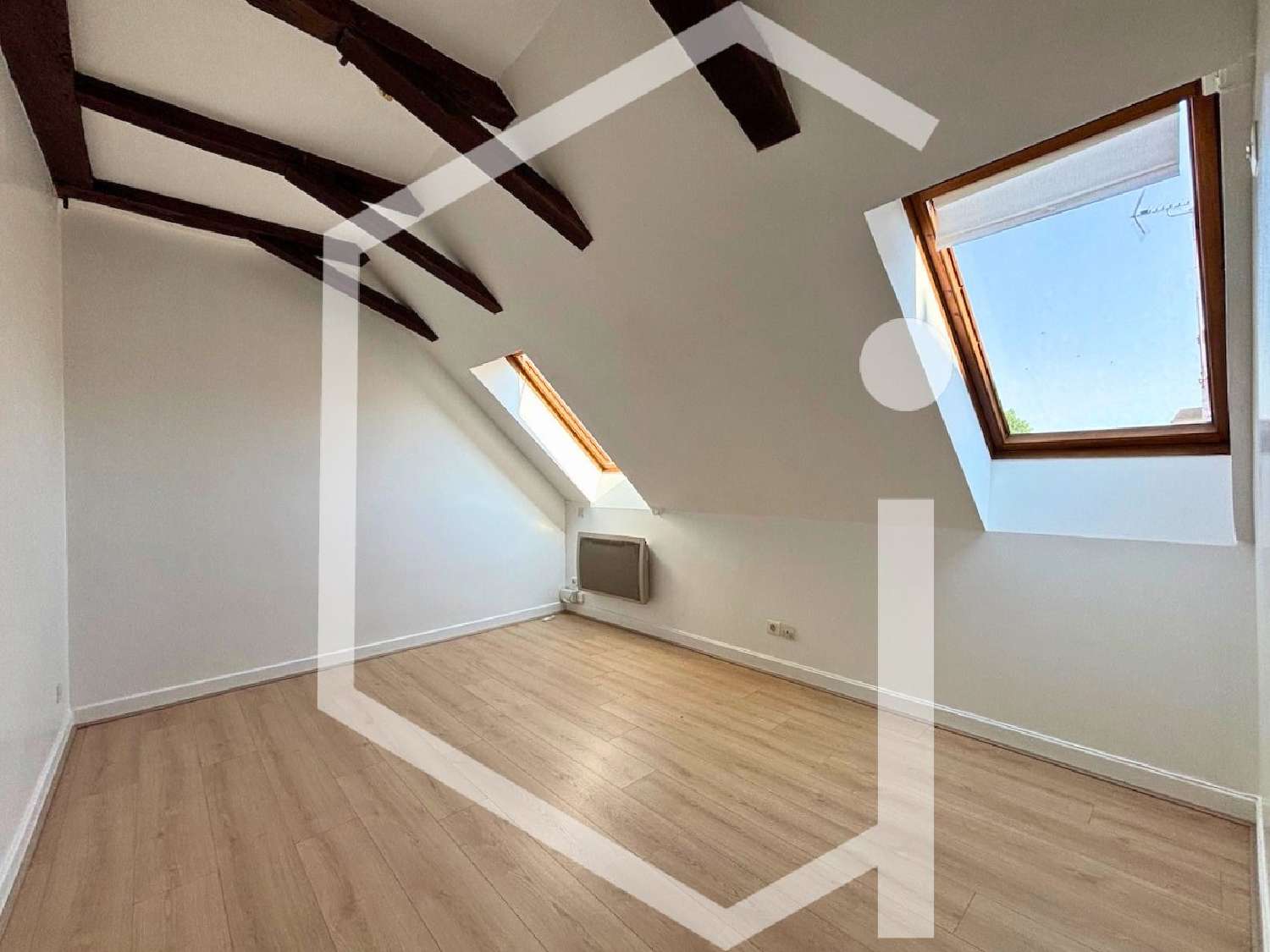  kaufen Wohnung/ Apartment Cosne-Cours-sur-Loire Nièvre 5