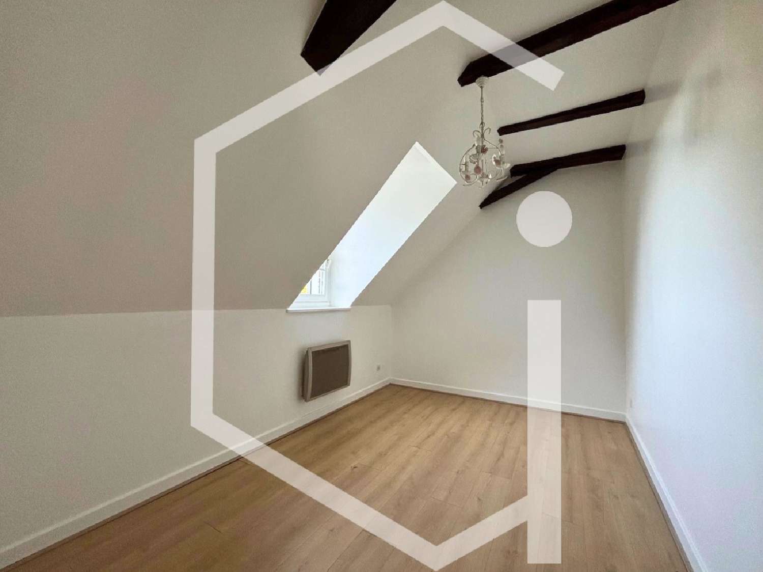  kaufen Wohnung/ Apartment Cosne-Cours-sur-Loire Nièvre 6