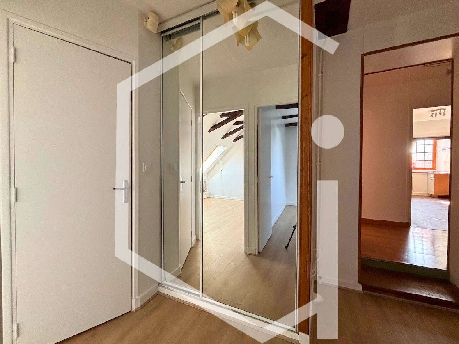  kaufen Wohnung/ Apartment Cosne-Cours-sur-Loire Nièvre 7