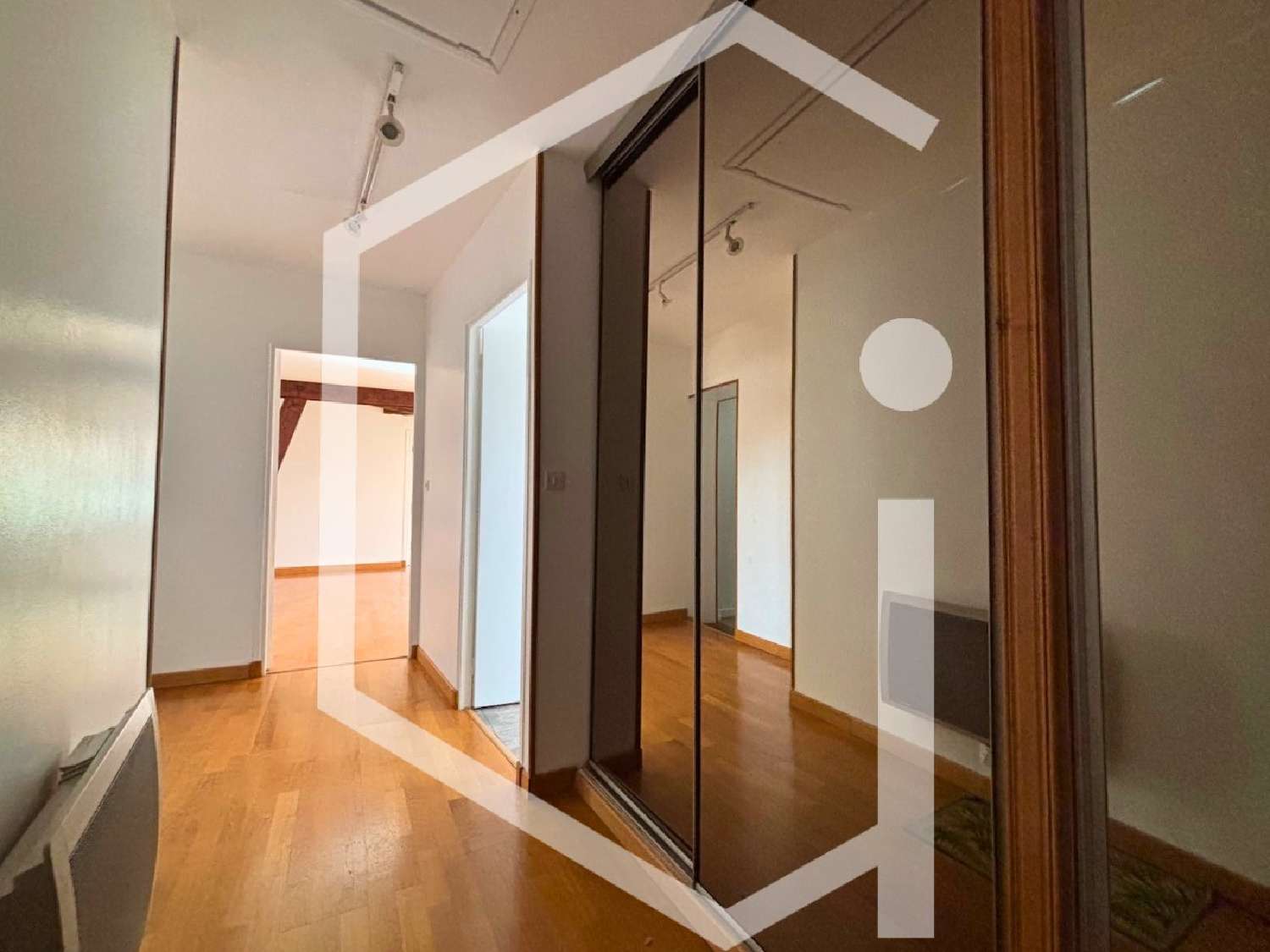  kaufen Wohnung/ Apartment Cosne-Cours-sur-Loire Nièvre 8