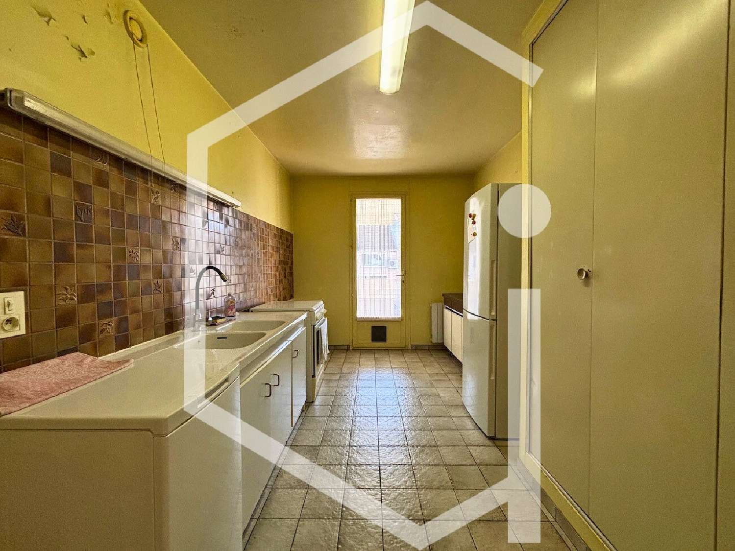  te koop appartement Cosne-Cours-sur-Loire Nièvre 5