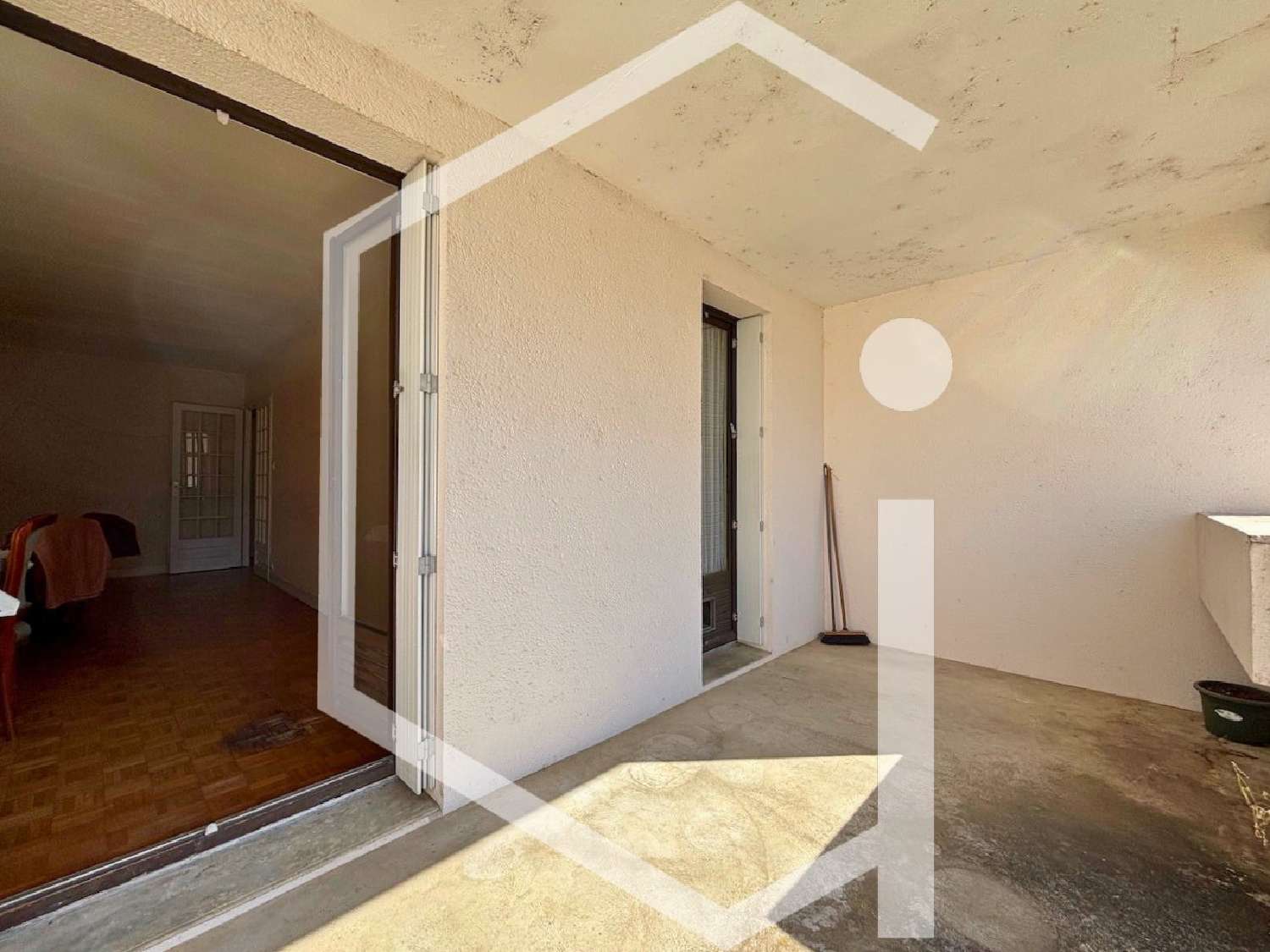  te koop appartement Cosne-Cours-sur-Loire Nièvre 6