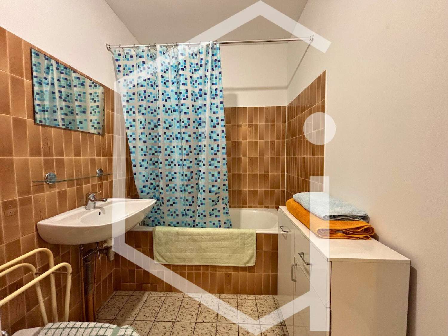  te koop appartement Cosne-Cours-sur-Loire Nièvre 7