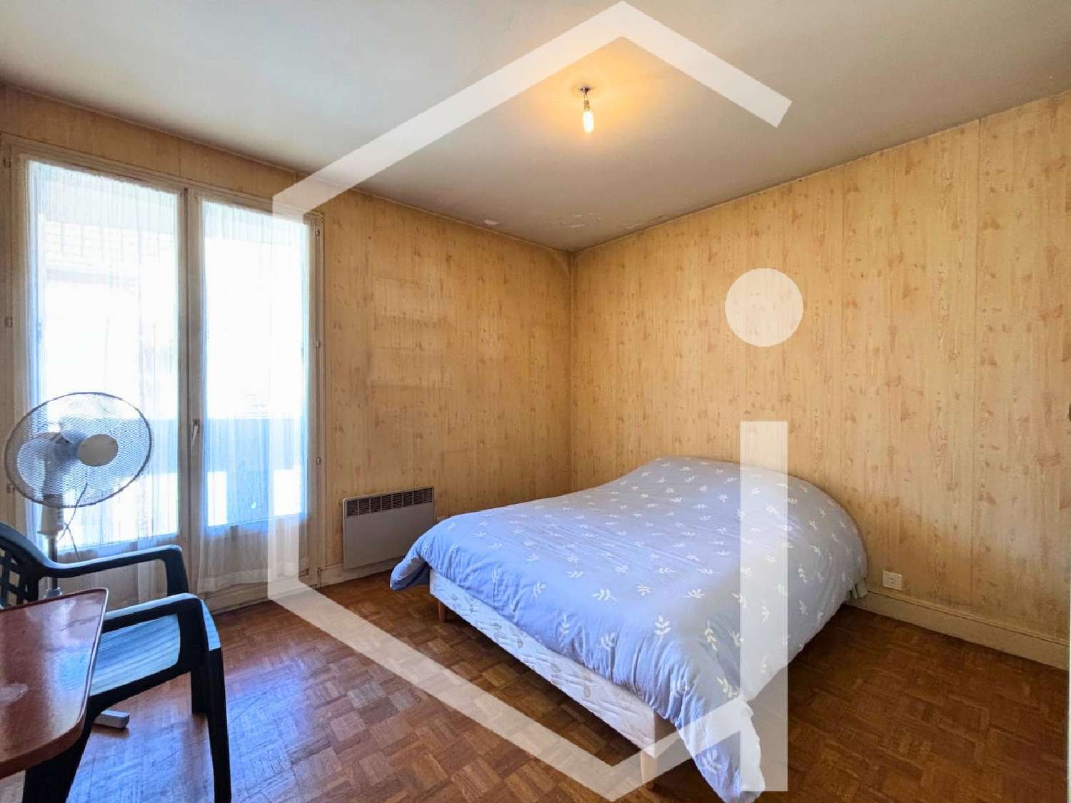  te koop appartement Cosne-Cours-sur-Loire Nièvre 8