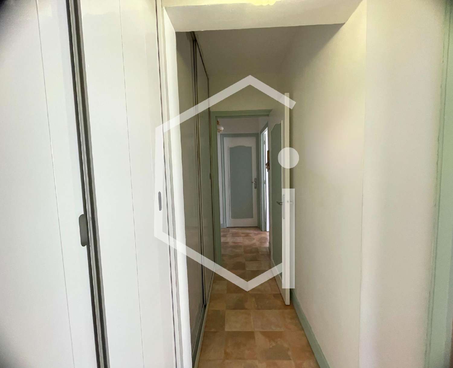 à vendre appartement Cosne-Cours-sur-Loire Nièvre 5