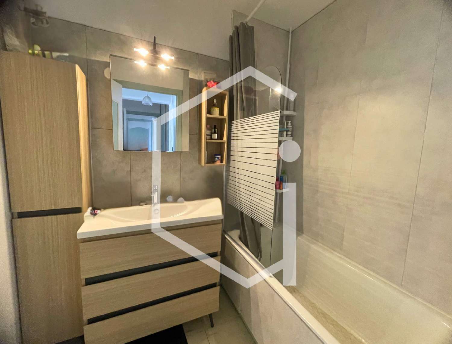 à vendre appartement Cosne-Cours-sur-Loire Nièvre 6