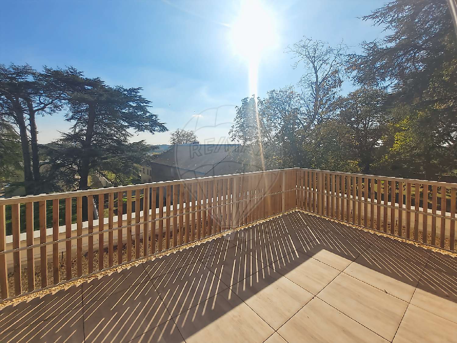  te koop appartement Couëron Loire-Atlantique 3