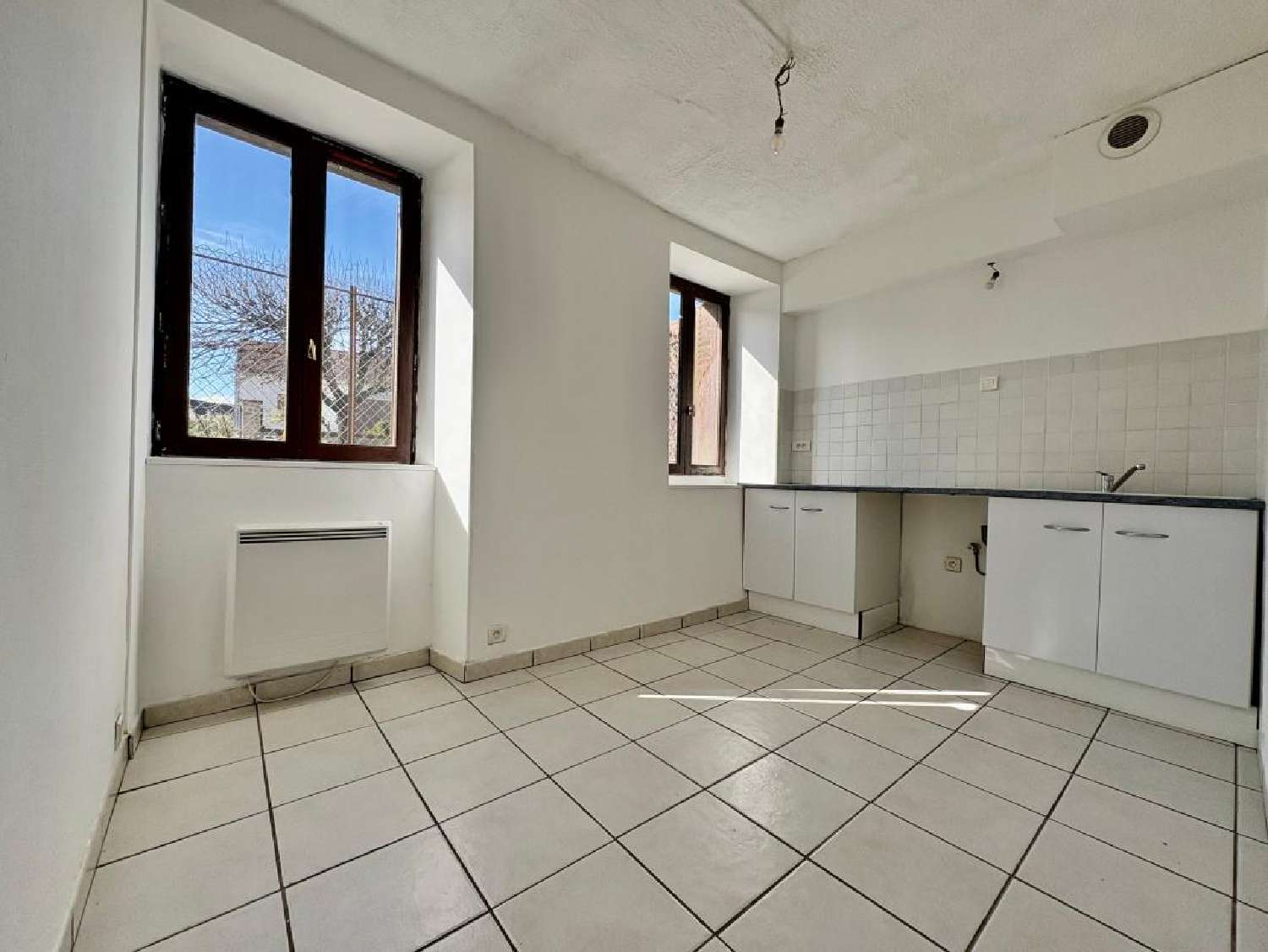  for sale apartment Coulommiers Seine-et-Marne 1