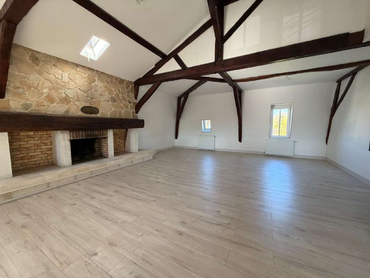  for sale apartment Coulommiers Seine-et-Marne 1