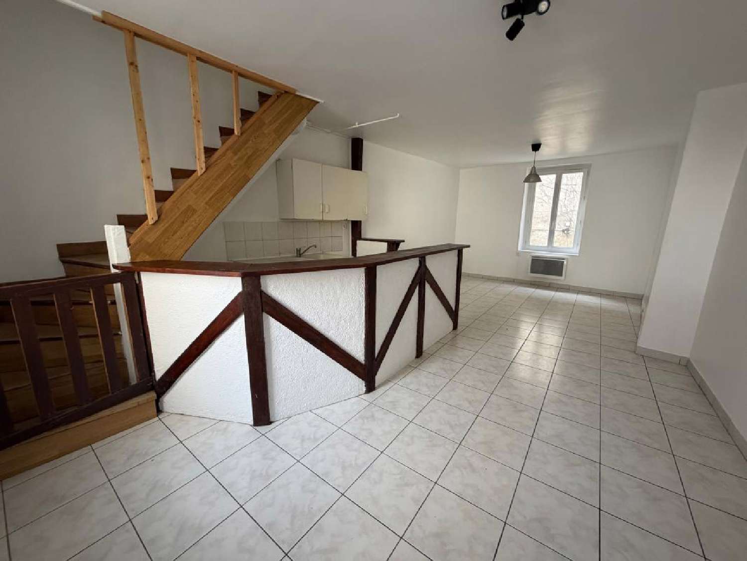  à vendre appartement Coulommiers Seine-et-Marne 1