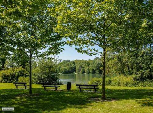 Courcouronnes Essonne apartamento foto 7321573