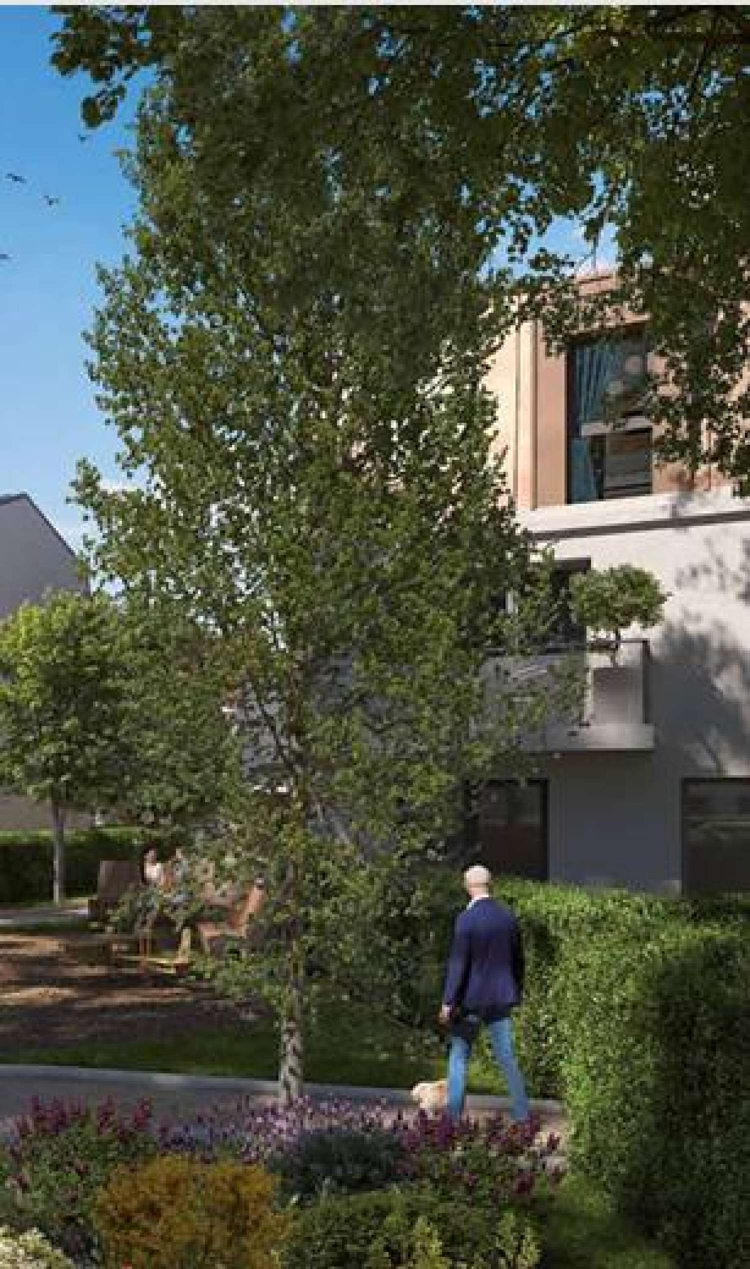  en venta apartamento Courcouronnes Essonne 1