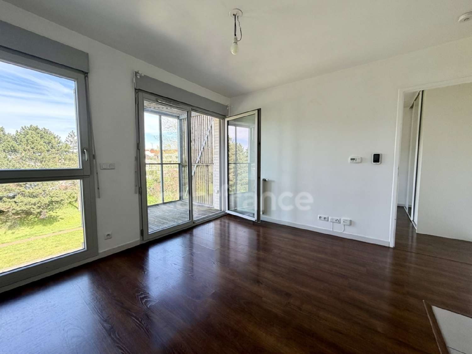  à vendre appartement Courdimanche Val-d'Oise 3