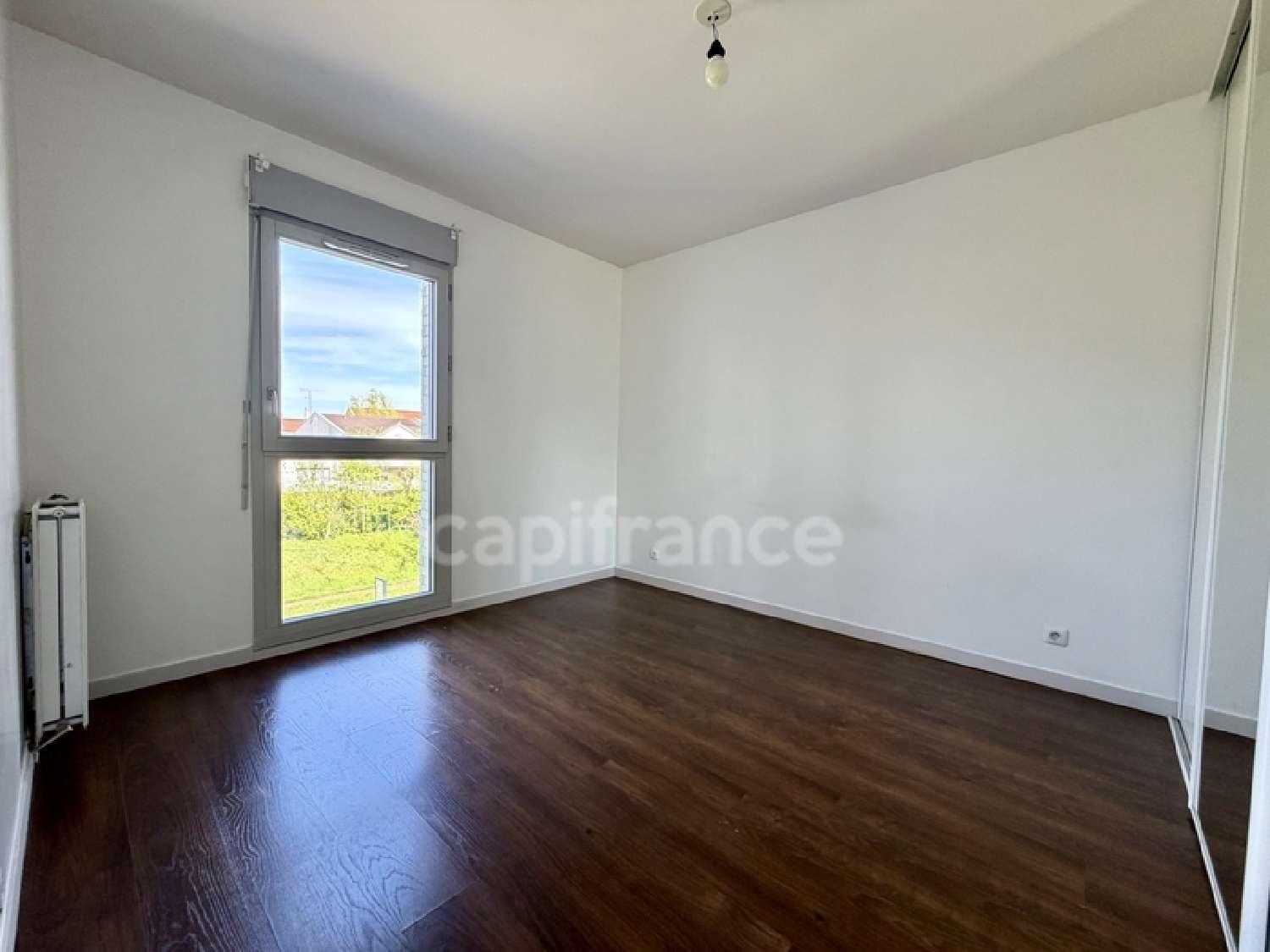  à vendre appartement Courdimanche Val-d'Oise 4