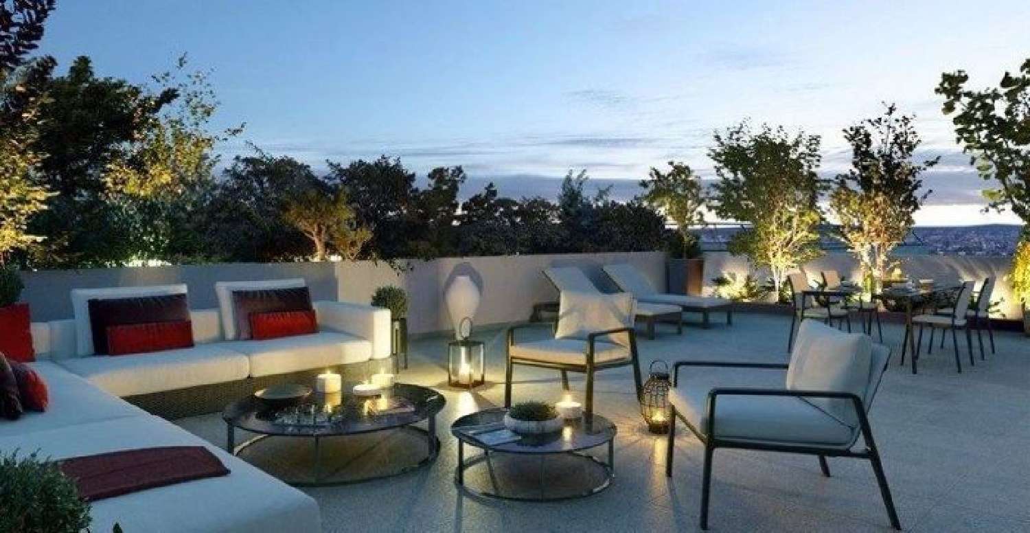  for sale apartment Craponne Rhône 1