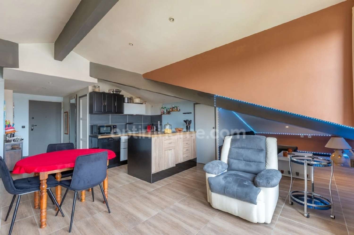  kaufen Wohnung/ Apartment Craponne Rhône 3