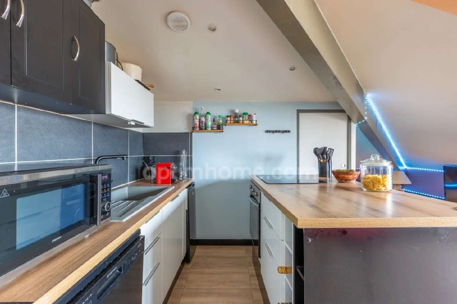  kaufen Wohnung/ Apartment Craponne Rhône 6