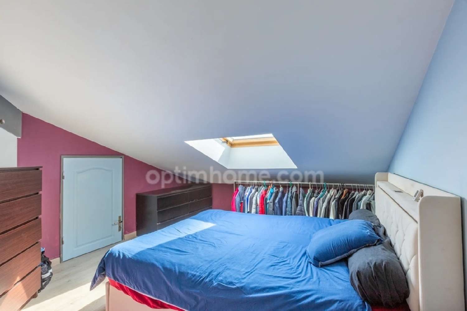  kaufen Wohnung/ Apartment Craponne Rhône 7