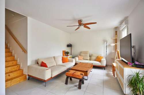 Craponne Rhône apartamento foto 7301554