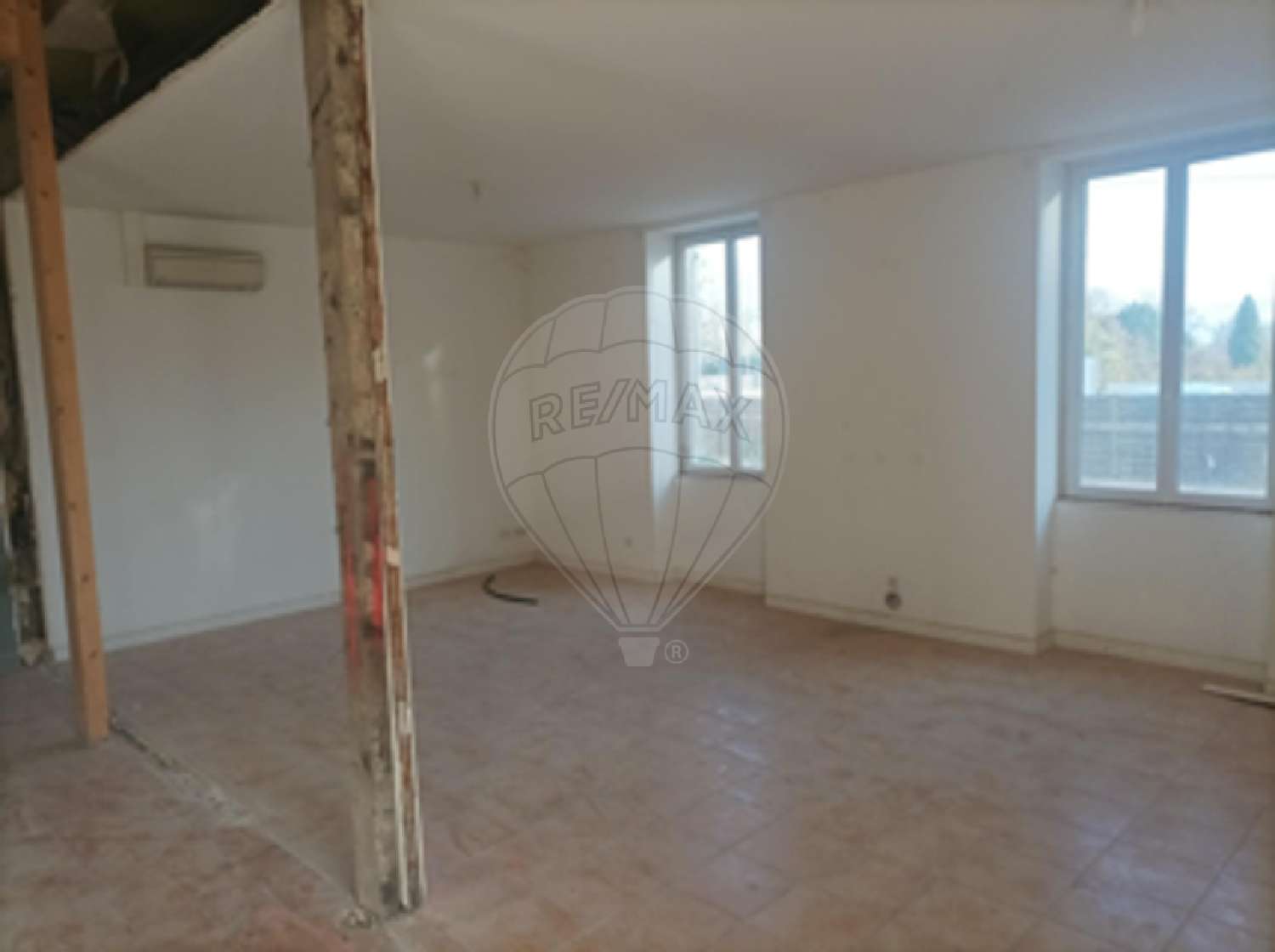 te koop appartement Crêches-sur-Saône Saône-et-Loire 2