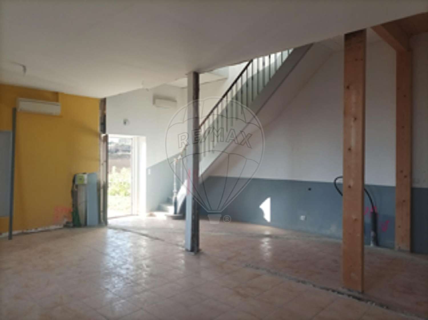 te koop appartement Crêches-sur-Saône Saône-et-Loire 3