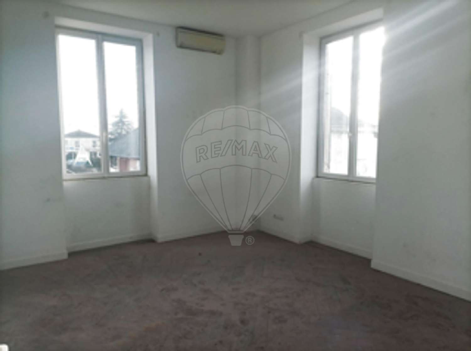 te koop appartement Crêches-sur-Saône Saône-et-Loire 7