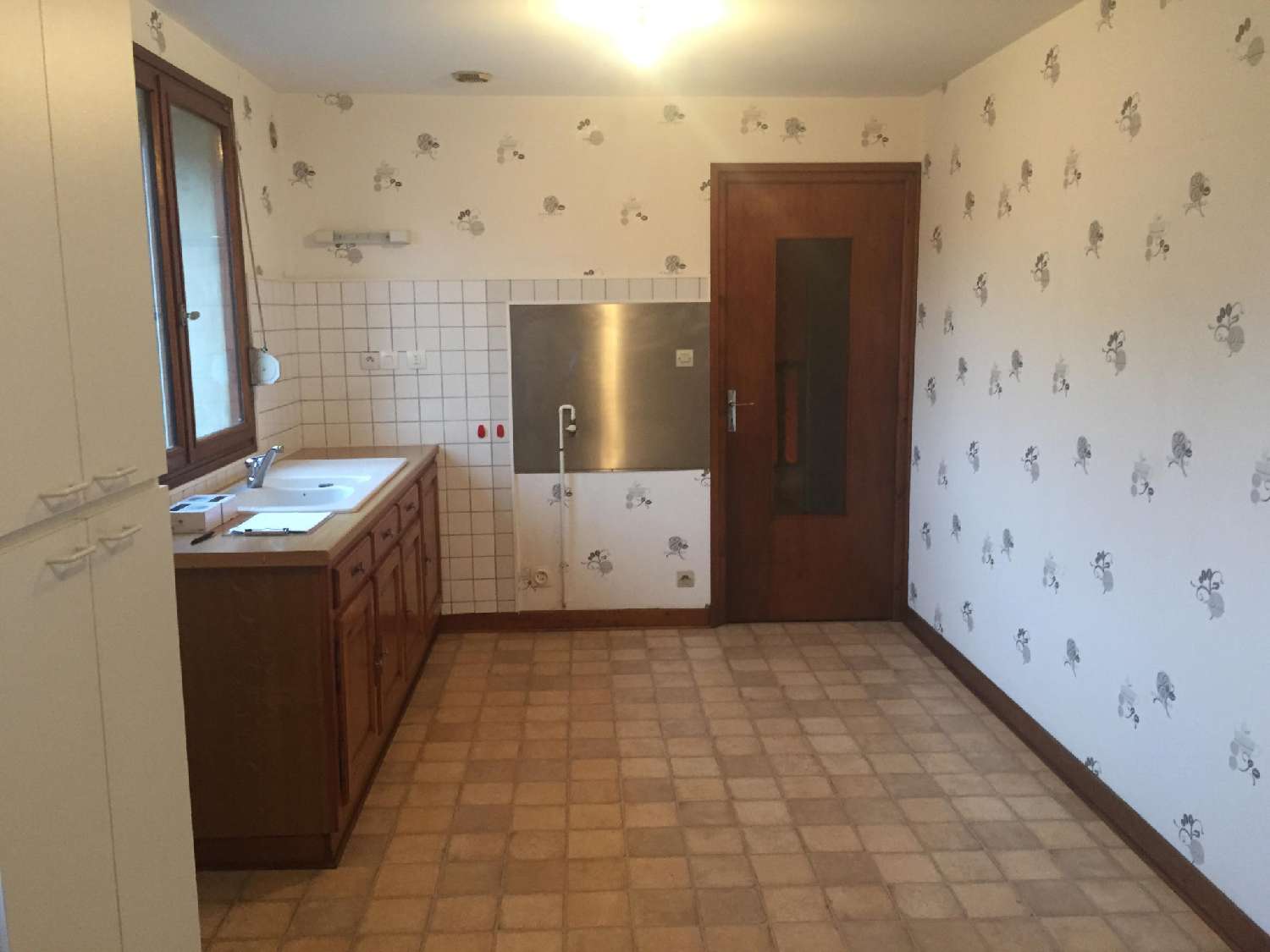  en venta apartamento Crécy-en-Ponthieu Somme 2