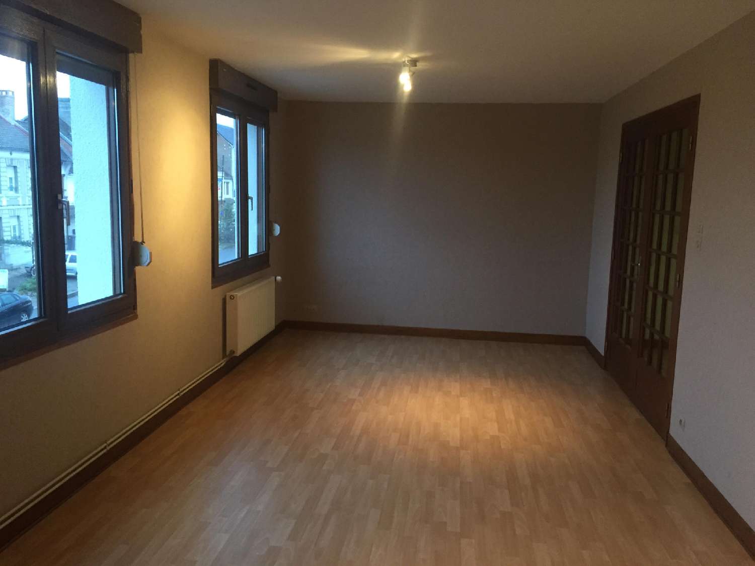  en venta apartamento Crécy-en-Ponthieu Somme 3