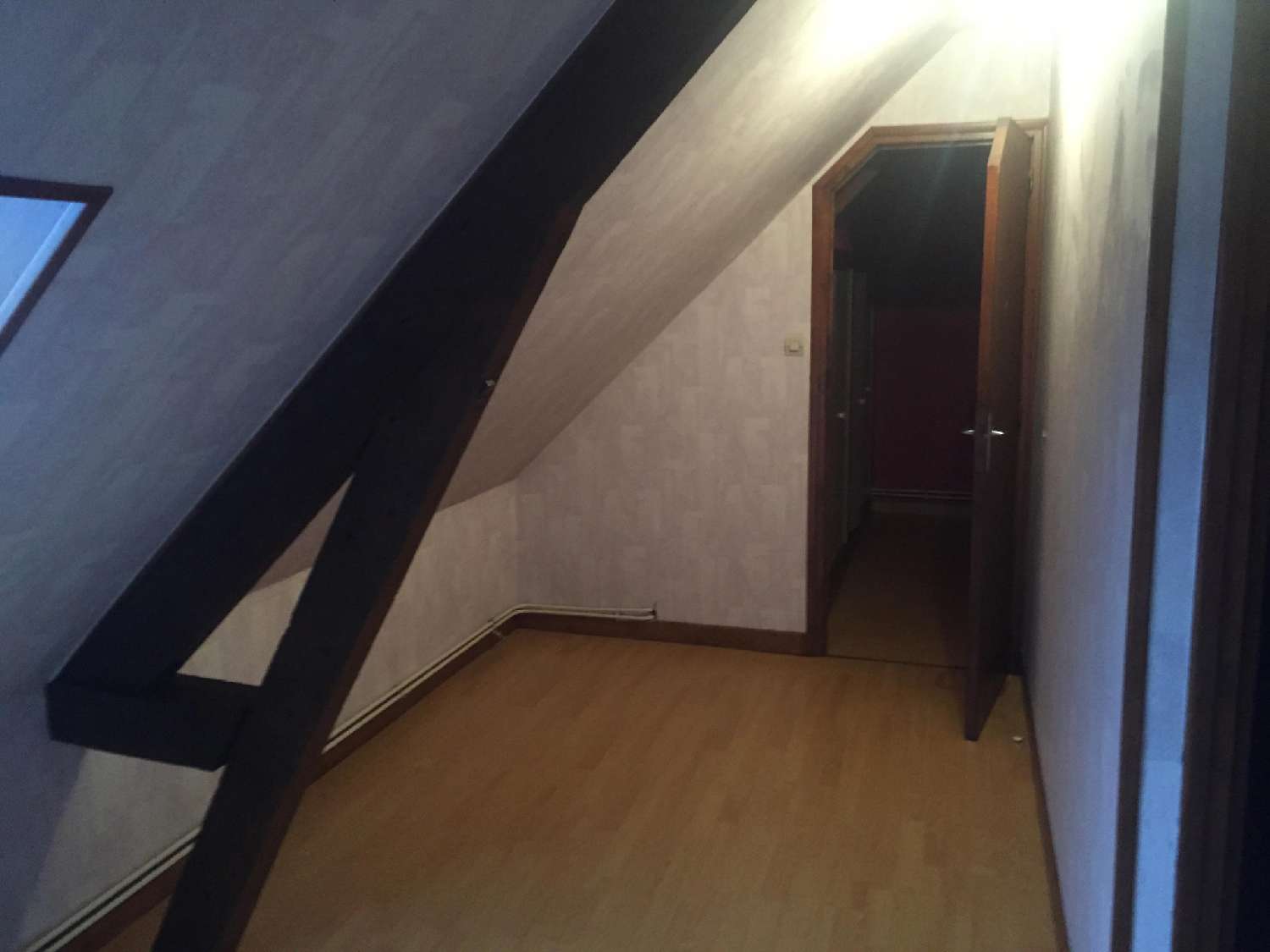  en venta apartamento Crécy-en-Ponthieu Somme 5