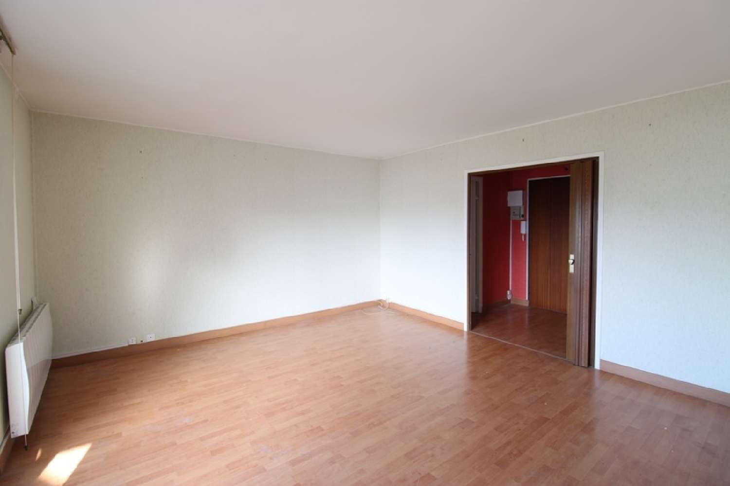  kaufen Wohnung/ Apartment Creil Oise 2