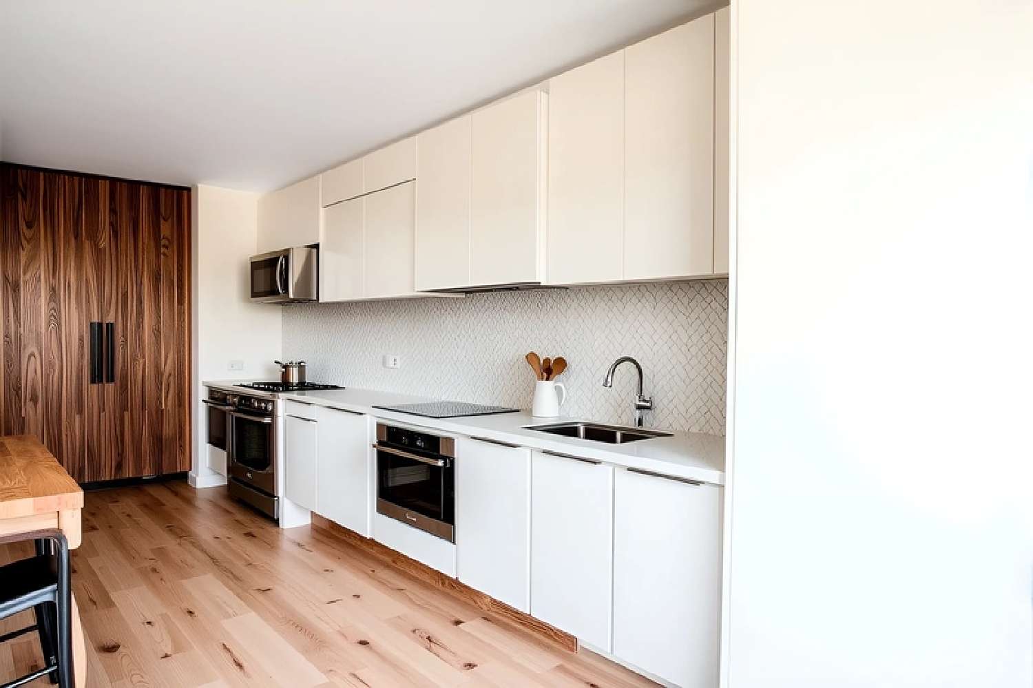 kaufen Wohnung/ Apartment Creil Oise 3