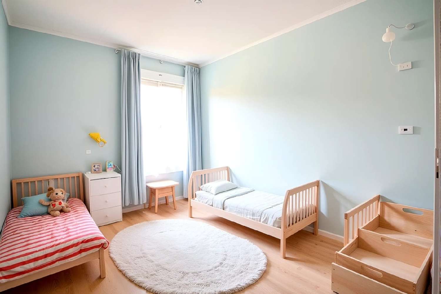  kaufen Wohnung/ Apartment Creil Oise 6