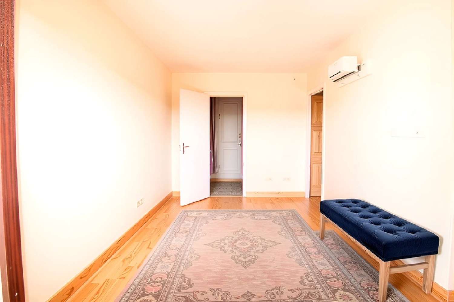  kaufen Wohnung/ Apartment Creil Oise 7