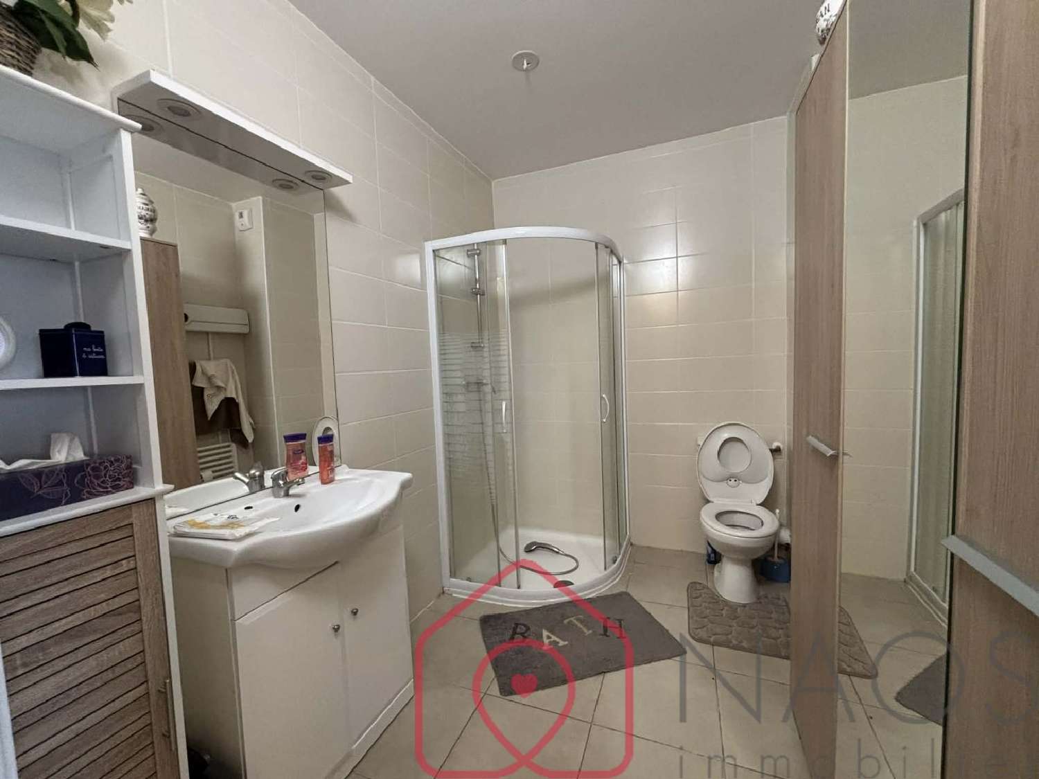 kaufen Wohnung/ Apartment Criel-sur-Mer Seine-Maritime 7