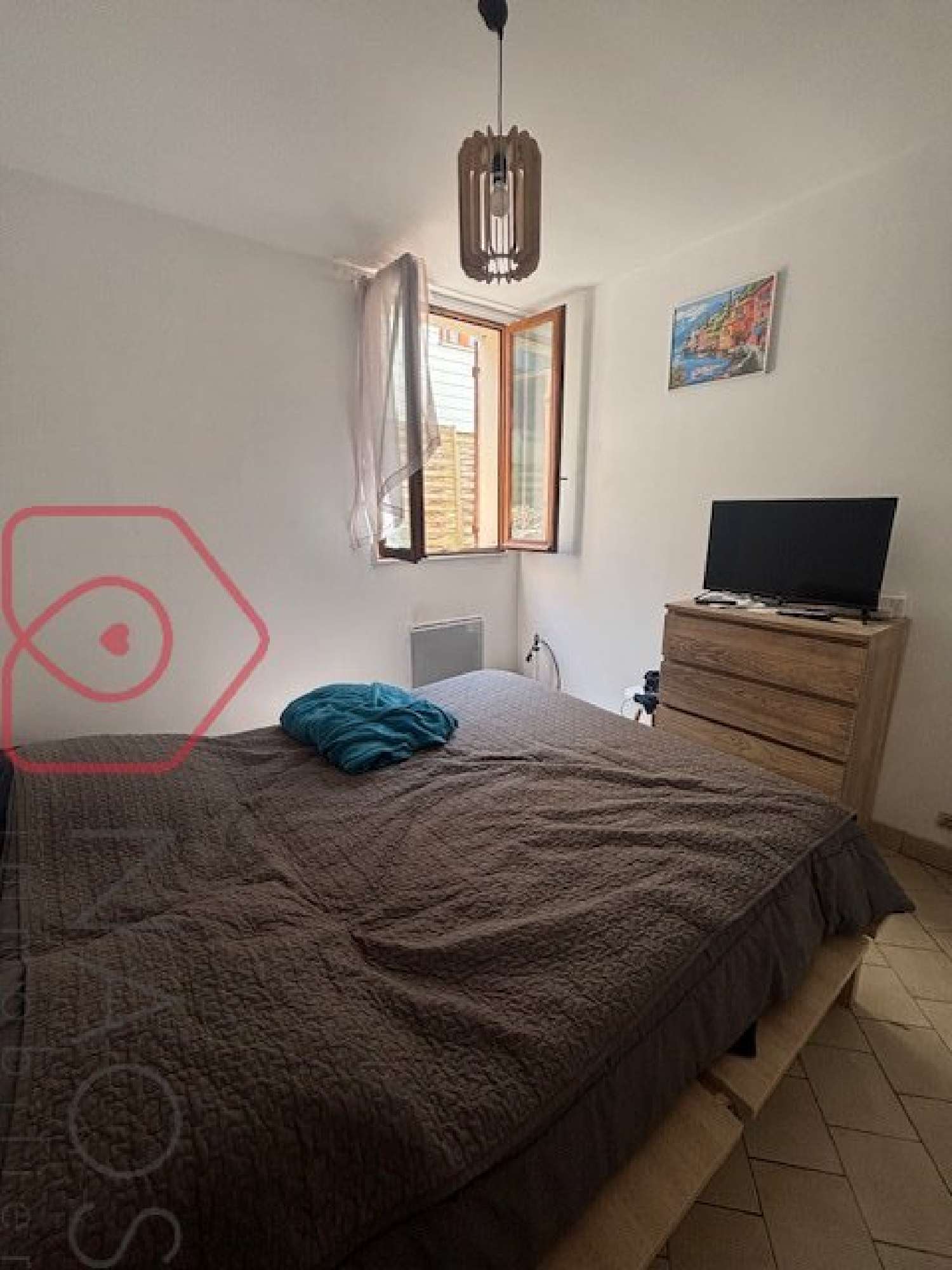  à vendre appartement Criel-sur-Mer Seine-Maritime 8