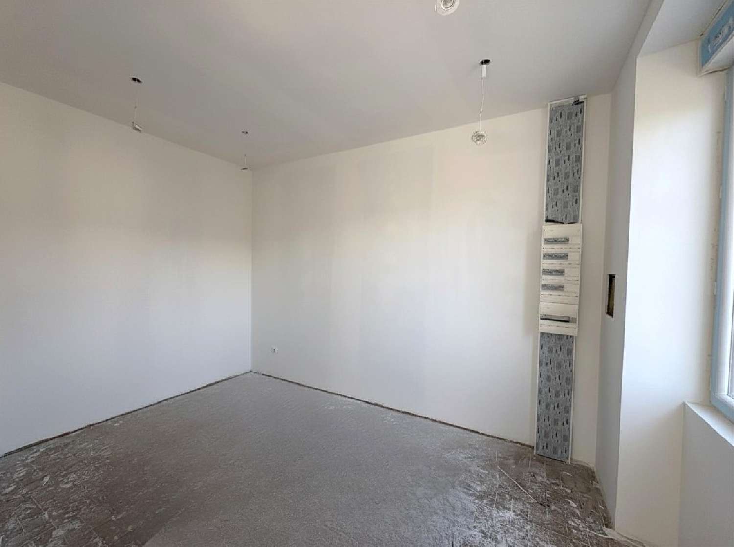  kaufen Wohnung/ Apartment Crolles 38920 Isère 3