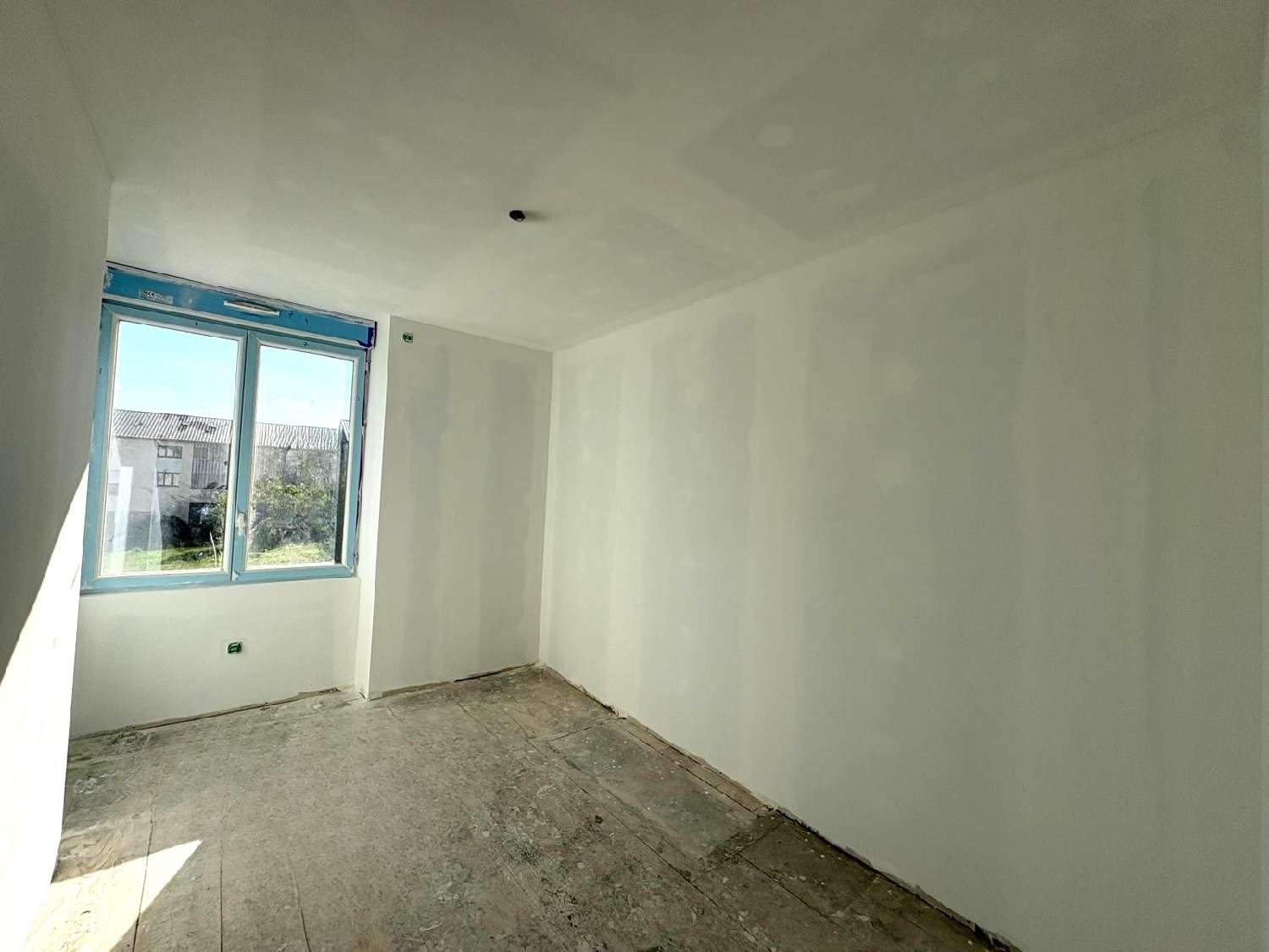  kaufen Wohnung/ Apartment Crolles 38920 Isère 6