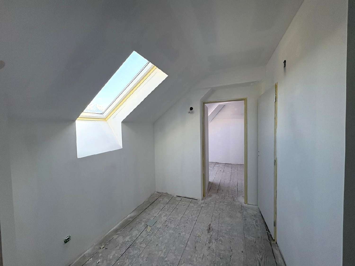  kaufen Wohnung/ Apartment Crolles 38920 Isère 8